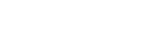 Caviste Saint-Ouen-l'Aumône
